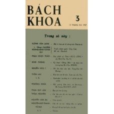 Bách Khoa - 003