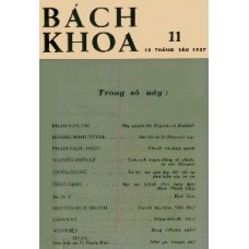 Bách Khoa - 011