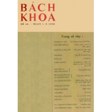 Bách Khoa - 040