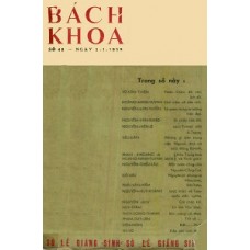 Bách Khoa - 048