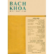 Bách Khoa - 080