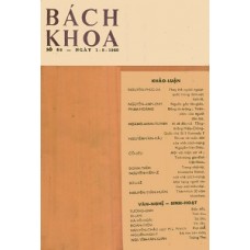 Bách Khoa - 086