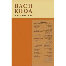 Bách Khoa - 088