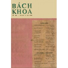 Bách Khoa - 090