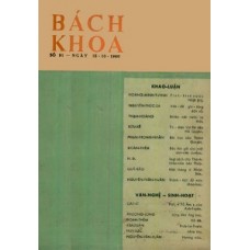 Bách Khoa - 091