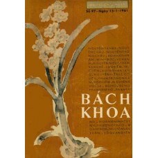 Bách Khoa - 097