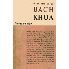 Bách Khoa - 102