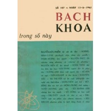 Bách Khoa - 107