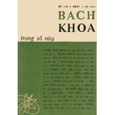 Bách Khoa - 114