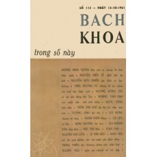 Bách Khoa - 115