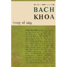 Bách Khoa - 116