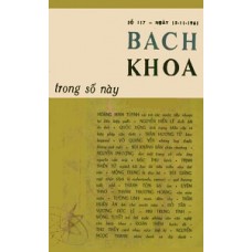 Bách Khoa - 117