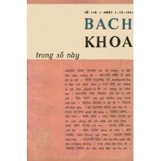 Bách Khoa - 118