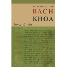 Bách Khoa - 119