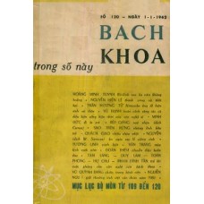 Bách Khoa - 120