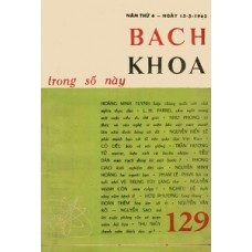 Bách Khoa - 129