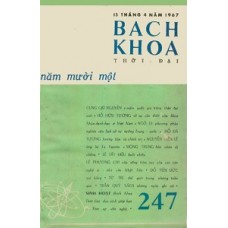 Bách Khoa - 247