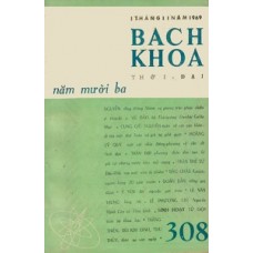 Bách Khoa - 308