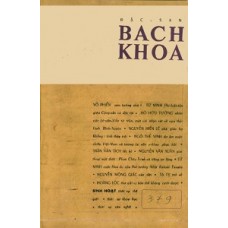 Bách Khoa - 379