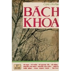 Bách Khoa - 389