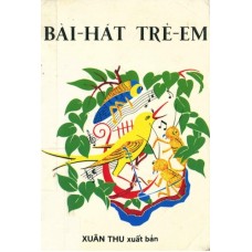 Bài Hát Trẻ Em