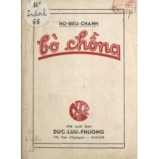 Bỏ Chồng