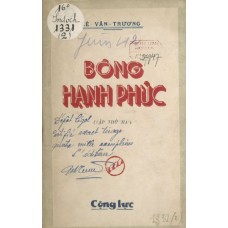 Bóng Hạnh Phúc - Tập 2