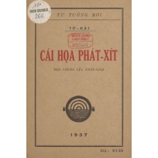 Cái Họa Phát Xít