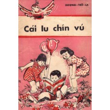 Cái Lu Chín Vú