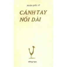 Cánh Tay Nối Dài