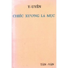 Chiếc Xương Lá Mục