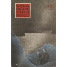 Chùa Hương Tích