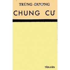 Chung Cư