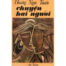 Chuyện Hai Người