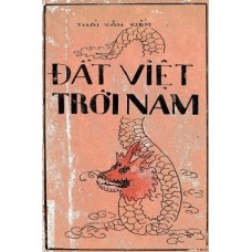 Đất Việt Trời Nam