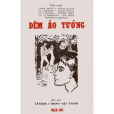 Đêm Ảo Tưởng