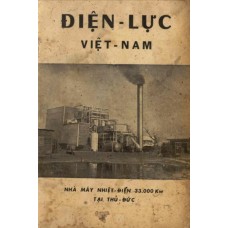 Điện Lực Việt Nam