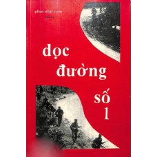 Dọc Đường Số 1