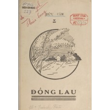 Đồng Lau