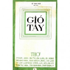 Gió Tây