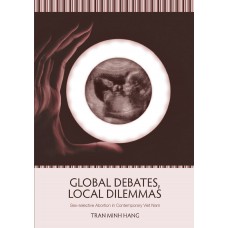 Global Debates Local Dilemmas