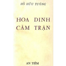 Hoa Dinh Cẩm Trận