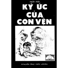 Ký Ức Của Con Vện