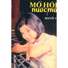 Mồ Hôi Nước Mắt