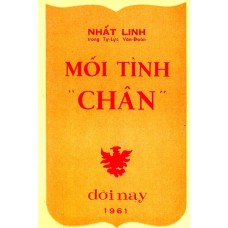 Mối Tình Chân