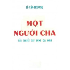 Một Người Cha