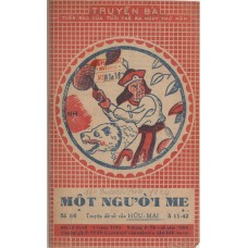 Một Người Mẹ