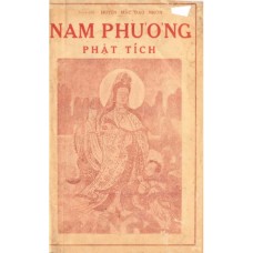 Nam Phương Phật Tích