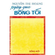 Ngày Qua Bóng Tối