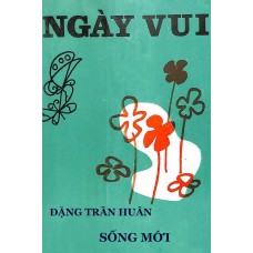 Ngày Vui